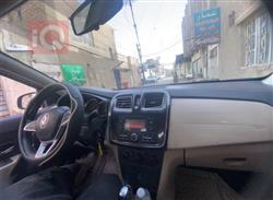 رینۆ سیمبۆل